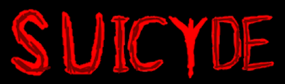 SuicYde