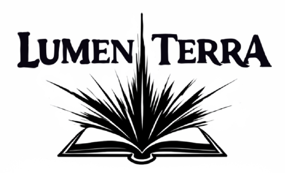 Lumen Terra