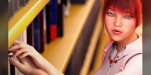 Double homework f95 image