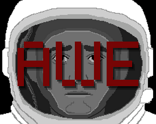 AWE [Free] [Visual Novel]