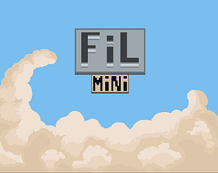 FiL - Mini [Free] [Other]