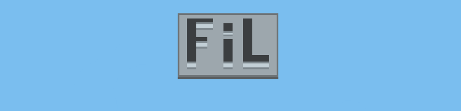 FiL - Mini