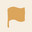 Project favicon