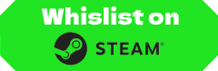 Whislist on Steam