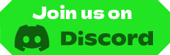 Join Discord