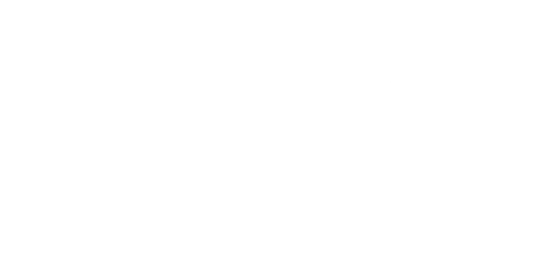 GIFT: post mortem inquest