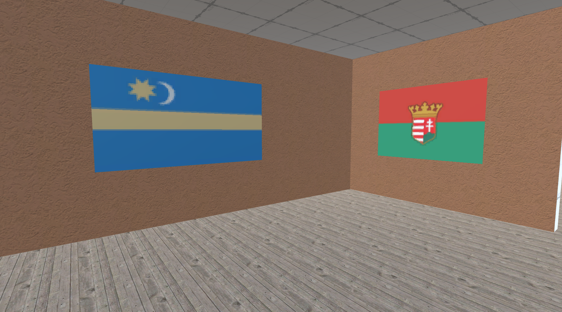 Cover image for Magyar Politika Simulator 2026