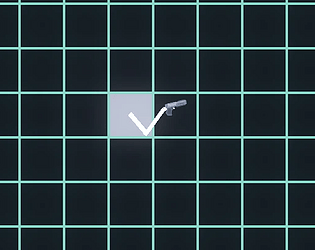 Rhythm shooter [Free] [Windows] [Linux]