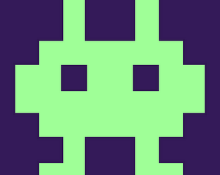 Coffee Bot: Space Station [Free] [Simulation]