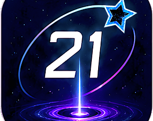 TwentyFirst: Beta [Free] [Other]