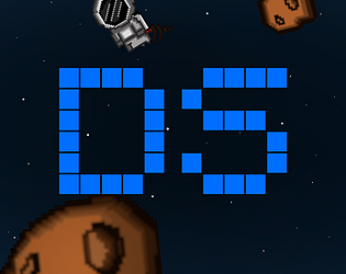 Delta space