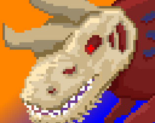 Dino-Grams! [Free] [Strategy] [Android]