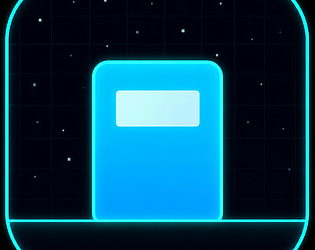 CypherStep [Free]