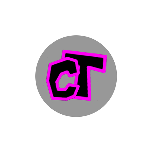 Cover image for 2019.02/ProjetoIV