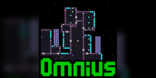 Cover image for Omnius