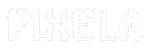 Pixela