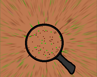Ant Watch [Free]