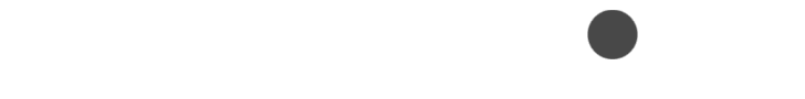 Plinkcremental