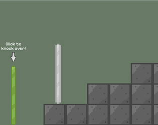 Domino Physics Game [Free]