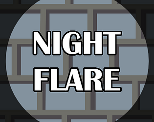 Night Flare