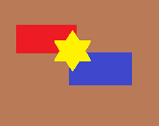 Eraser Chop [Free] [Action] [macOS] [Linux] [Android]