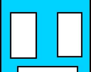 PizzaCave [Free]