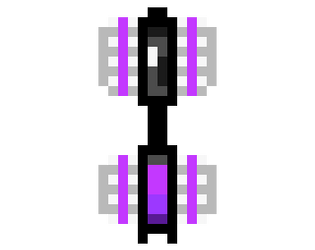 FASTER