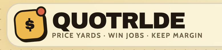 Quotrlde