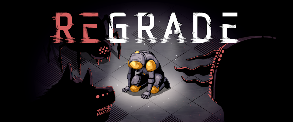 Regrade