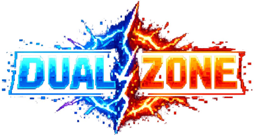 Dualzone