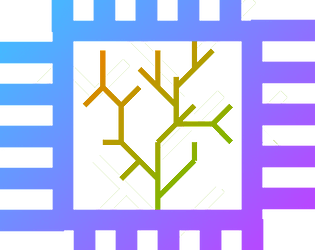Tree Simulator