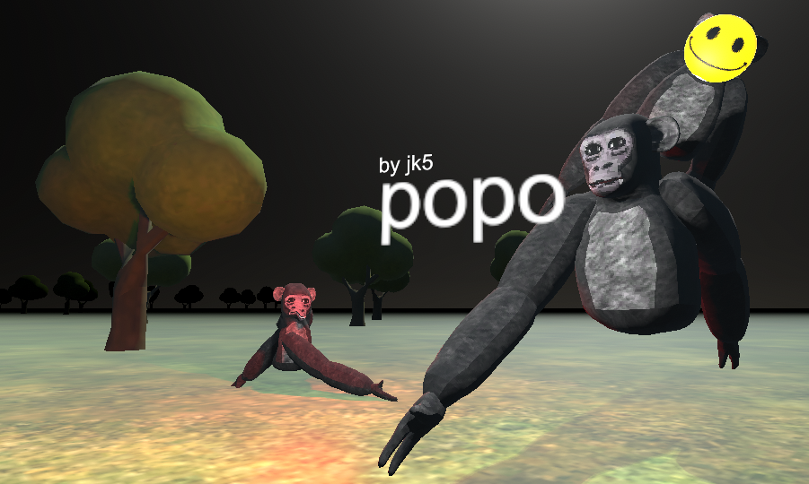 popo-multiplayer