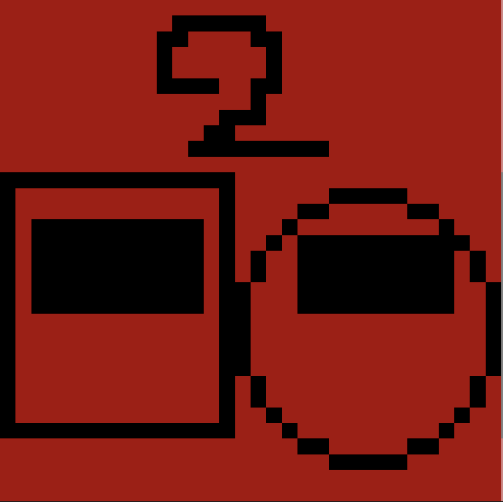 Ciquare 2- The game didn't last long