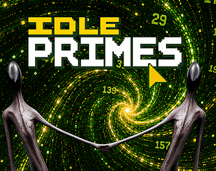 idle primes