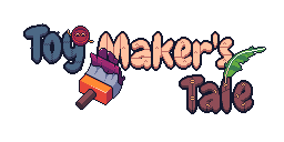 ToyMakers Tale