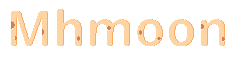 Mhmoon