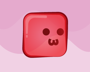 Cover image for Jellies