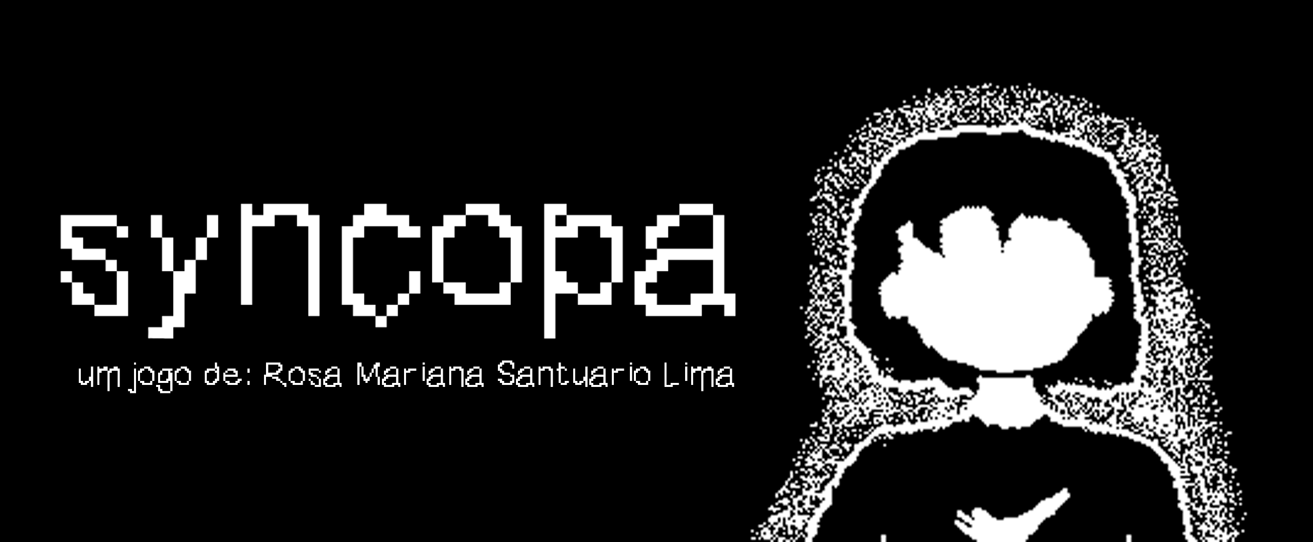 SYNCOPA