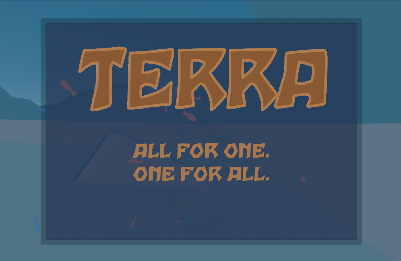 Terra