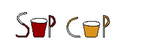 Sup Cup