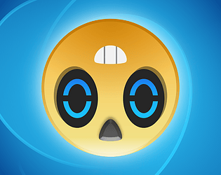 Orbis [Free] [Shooter] [Android]
