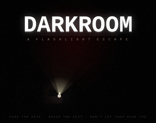 Darkroom