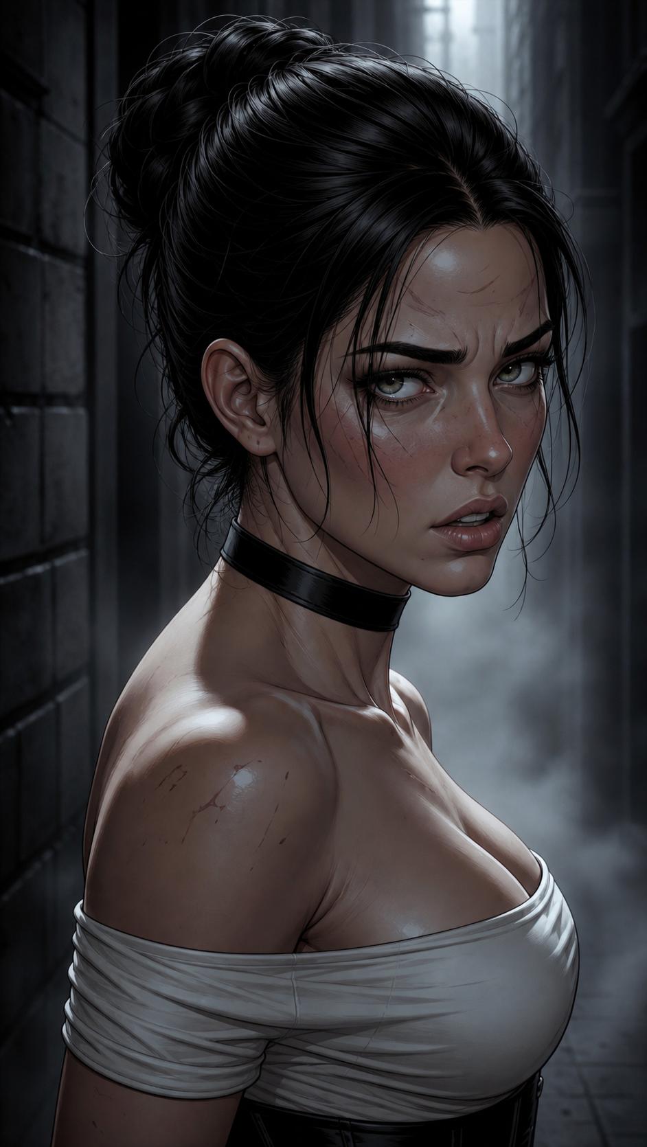 Cover image for Game of Mia
