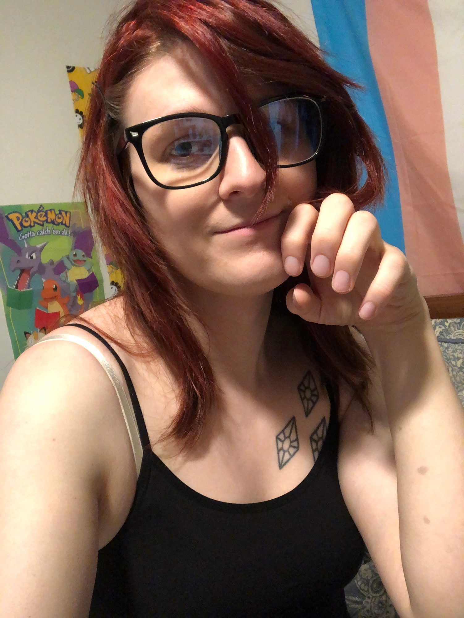 meee