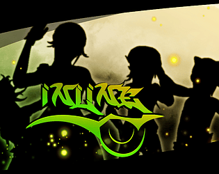 Project Inline