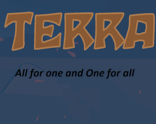 Terra