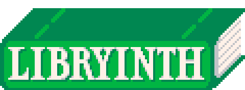 Libryinth