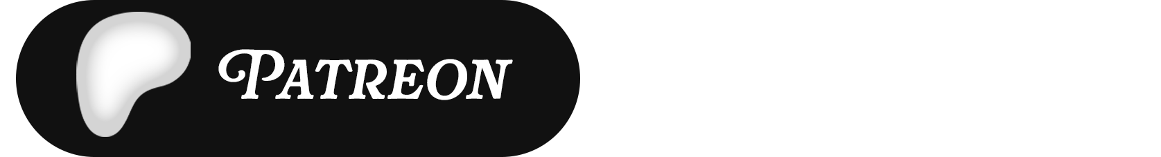 Bound By Blood - Patreon