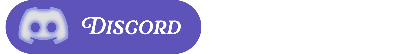Bound By Blood - Discord Server