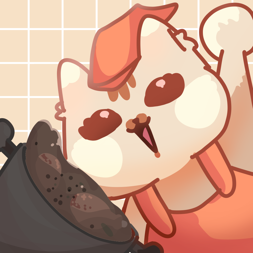 Karinder-NYA!